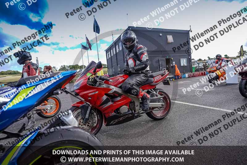 enduro digital images;event digital images;eventdigitalimages;lydden hill;lydden no limits trackday;lydden photographs;lydden trackday photographs;no limits trackdays;peter wileman photography;racing digital images;trackday digital images;trackday photos